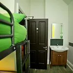 Yha Wasdale Hall Hostel *
