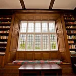 Hostel Yha Wasdale Hall Nether Wasdale