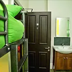 Yha Wasdale Hall Hostel Nether Wasdale