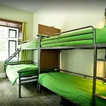 Yha Wasdale Hall Nether Wasdale
