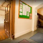 Yha Wasdale Hall Hostel *