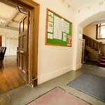 Yha Wasdale Hall Hostel *