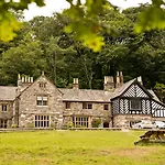 Yha Wasdale Hall Nether Wasdale