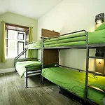 Yha Wasdale Hall * Nether Wasdale