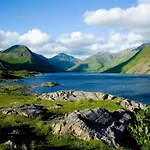 Hostel Yha Wasdale Hall Nether Wasdale