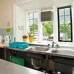 Yha Wasdale Hall * Nether Wasdale