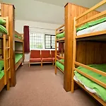 Yha Wasdale Hall - Vandrerhjem Nether Wasdale
