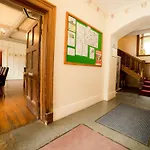Yha Wasdale Hall - *
