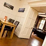 Yha Wasdale Hall - * Nether Wasdale