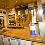 Vandrerhjem Yha Wasdale Hall - Nether Wasdale