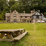 Yha Wasdale Hall - *