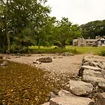 Yha Wasdale Hall - Nether Wasdale