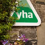 Yha Wasdale Hall - Vandrerhjem Nether Wasdale