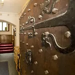 Yha Wasdale Hall - Vandrerhjem *