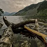 Vandrerhjem Yha Wasdale Hall - Nether Wasdale