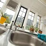 Yha Wasdale Hall - Vandrerhjem *