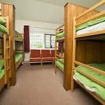 Yha Wasdale Hall - Vandrerhjem Nether Wasdale