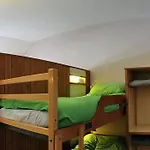 Yha Wasdale Hall - Vandrerhjem *