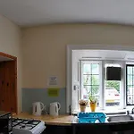 Yha Wasdale Hall - * Nether Wasdale