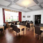 Yha Wasdale Hall - * Nether Wasdale