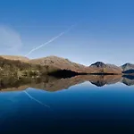 Yha Wasdale Hall - Nether Wasdale