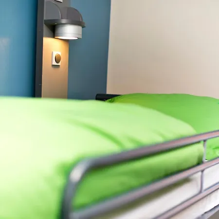 Hostel Yha Wasdale Hall
