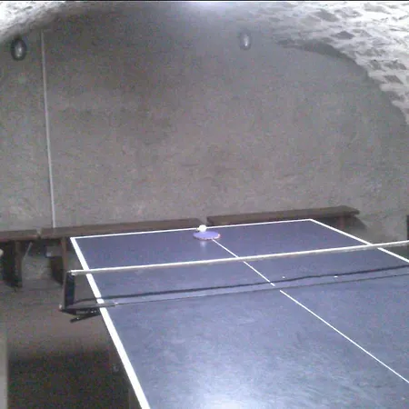 Yha Wasdale Hall بيت شباب Nether Wasdale