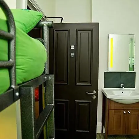 Yha Wasdale Hall Nether Wasdale