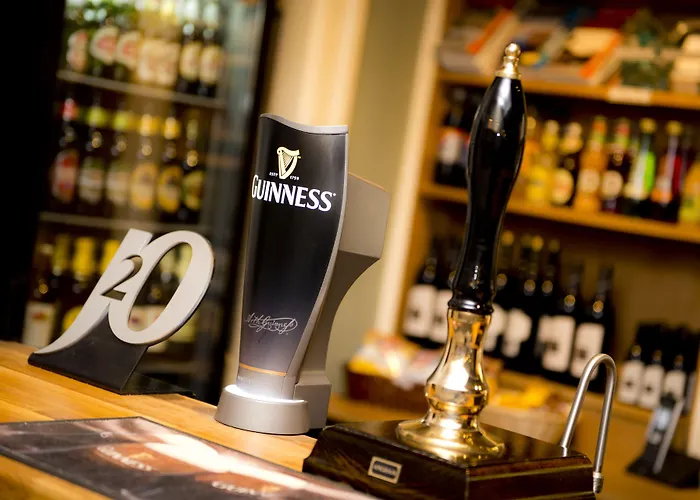 Hostel Yha Wasdale Hall Nether Wasdale