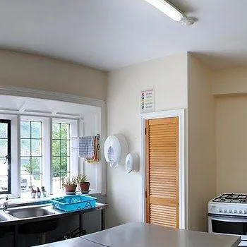 Yha Wasdale Hall Hostel Nether Wasdale