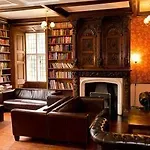 Yha Wasdale Hall Hostel