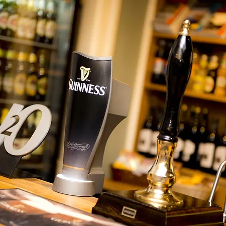 Hostel Yha Wasdale Hall Nether Wasdale