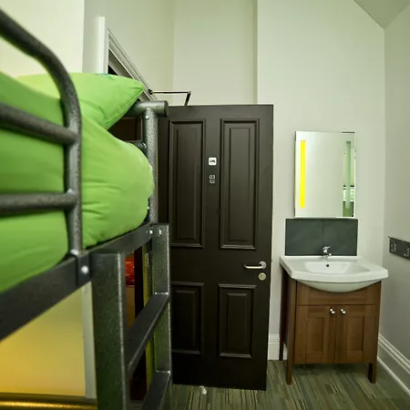 Yha Wasdale Hall * Nether Wasdale